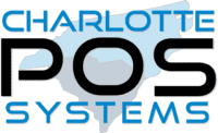 Charlotte POS Systems